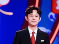 “何炅要开演唱会”登上热搜，工作室幽默回应