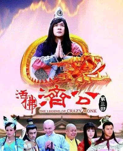 图片来源于网络