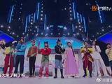 周深躲不过的身高梗，直言：这都不让人cos个高点的角色