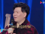 王源透露常石磊为改编《忘情水》一夜没睡，太敬业了！