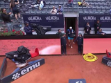 杰西卡・佩古拉 vs 伊加・斯瓦泰克｜2026 罗马站QF｜WTA 赛事高光集锦