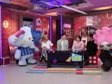 对吗猴儿～ 🎀：🙂‍↕️😗 ：猴你还在吗？ 🎀：我在听 不准猴了