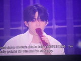 seventeen团体活动或将从今年起暂停