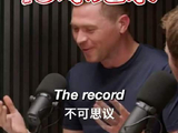 单赛季仅失15球，堪称奇迹！全队必须拧成一股绳，零封是夺冠的硬通货