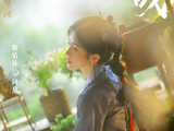 鞠婧祎双登顶