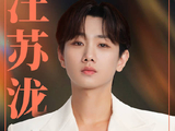 音乐不需要标签，好听就行