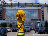 国足缺席和比赛时差问题如何影响2026世界杯在中国的收视价值？