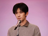 易烊千素颜翻唱宠粉投票曲 双向奔赴成就内娱情感范本