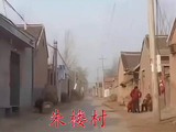 穷的连板凳都没有，大衣哥朱之文成名前早期视频资料