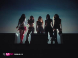 ITZY《Motto》MV预告2 2026.05.18 MON 6PM (KST) | 5AM (ET)
