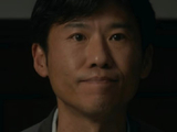 王骁在《低智商犯罪》中饰演的警察‘张一昂’究竟有多搞笑？