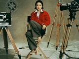 贾玲为何选择2026年暑期档与周星驰《女足》等大片同台竞争？