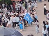 为什么河南网友会将蒜薹当作“最高礼仪”送给明星杨洋？