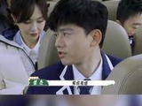 张杰说和宋亚轩是一个年代的