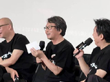 刘震云河南话cos李师师，北大状元展才艺