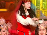 颜值小姐姐画面精选集·VOL.44