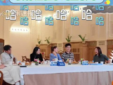 马頔求婚要保证在李纯全妆时