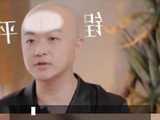 央视曝光肉毒素假货长期非法流通