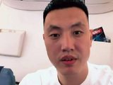 北京男篮晋级半决赛将战上海，翟晓川周琦模仿热梗