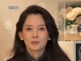 森林北彻底删除了所有涉及汪峰的社交平台内容，明确辟谣与汪峰分手传闻