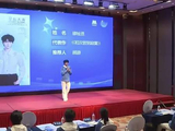 穆祉丞获国家级认证助力中外电影交流