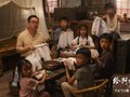 让观众重回影院，《给阿嬷的情书》是如何做到的？