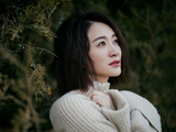 专访｜《今生有你》女主角李小冉：演戏就是痛并快乐着，不用心去演更痛苦