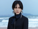 尚雯婕[中国内地流行乐女歌手]