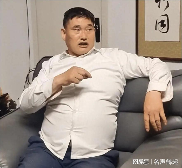  打开网易新闻 查看精彩图片 
