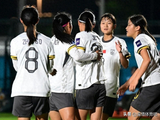 4-0，4-2！亚洲杯悲喜夜！日本朝鲜晋级，澳洲出局，国足荣获季军