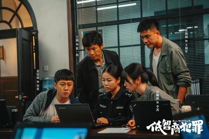  打开网易新闻 查看精彩图片 