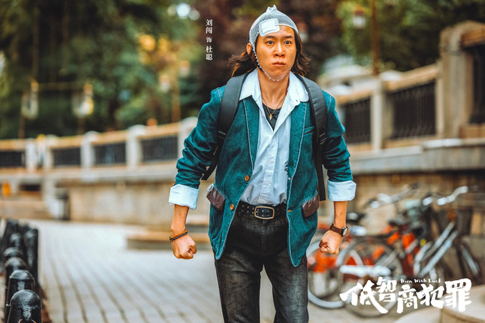  打开网易新闻 查看精彩图片 