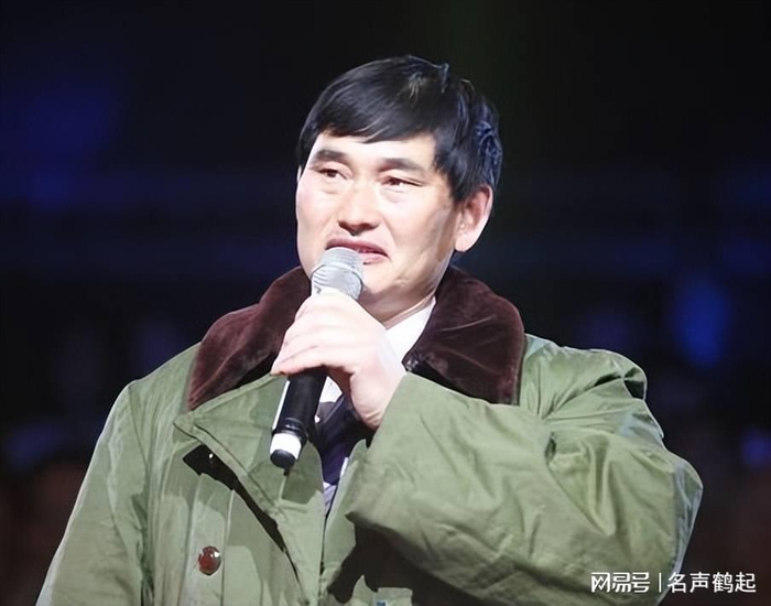  打开网易新闻 查看精彩图片 