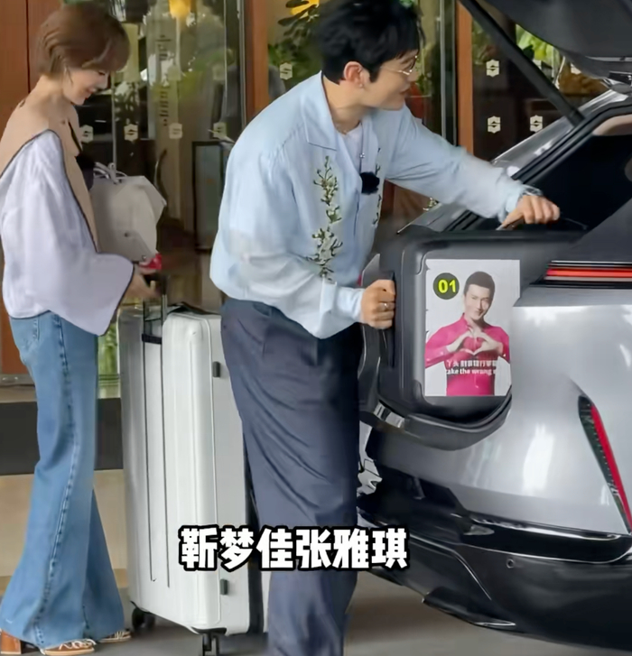     打开网易新闻 查看精彩图片    