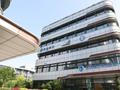 时政深1°丨沪滇协作30年：新阶段云南要向上海学什么？