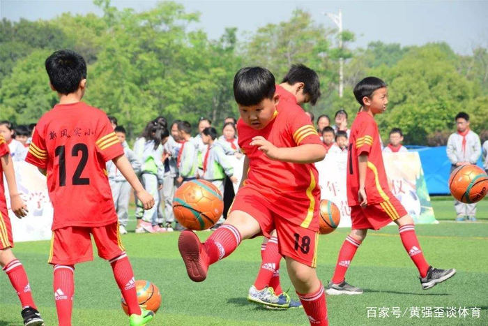 编辑