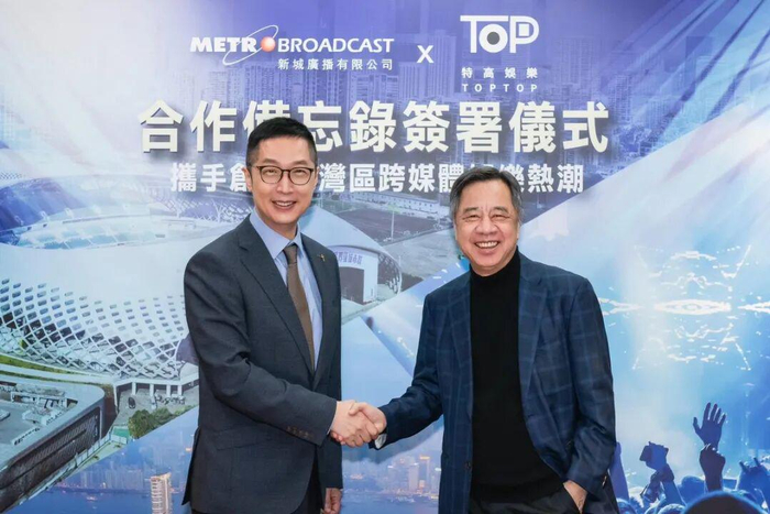     打开网易新闻 查看精彩图片    