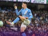 曼城3-0击败水晶宫！英超争冠悬念仍旧在，只是优势不在瓜帅这边