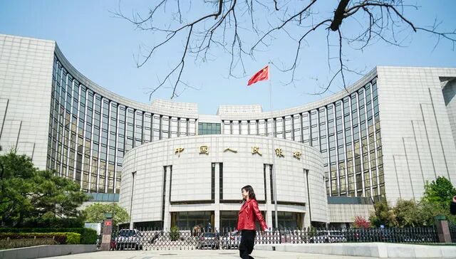 图片来源：界面图库
