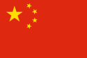  打开网易新闻 查看精彩图片 
