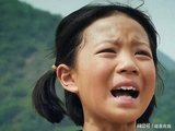 从易招弟到忆秦娥：电视剧《主角》究竟讲的是个啥！