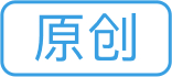 来源：直播吧