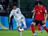 U17亚洲杯大冷：越南3-2力压韩国夺头名！8强诞生，国足战东道主|阿联酋|乌兹别克斯坦_订阅