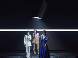 不是励志歌曲?这首林奕匡的《高山低谷》你真的听懂了吗?