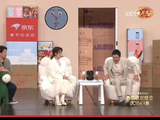 太尴尬了!沈腾的小品让人难以理解,不知道他演的是什么