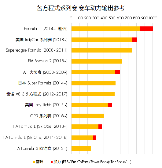  打开网易新闻 查看精彩图片 