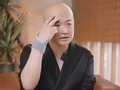戚薇、包贝尔接连“踩坑”，眼睛变形、脸动不了，央视曝光假货长期非法流通