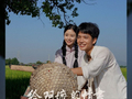 电影《给阿嬷的情书》票房破2亿