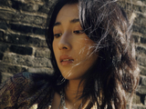 陈以诺Sarah首张客语专辑《慢花志》入围金曲奖四项提名