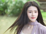 树洞是月老,笔友成恋人,王译磊、锦子 《树洞恋人》可预约啦~!